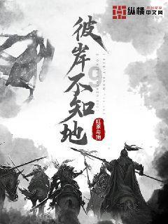 《幻兽帕鲁》喵斯特在哪抓?