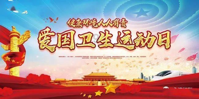 深度交流,尽在空调停电之后制冷怎么回事呢?问答平台