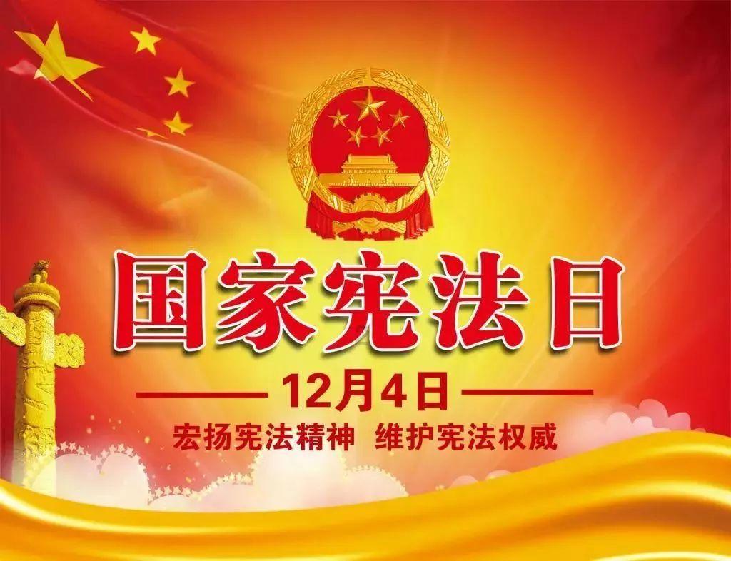 防爆超声波气象站
