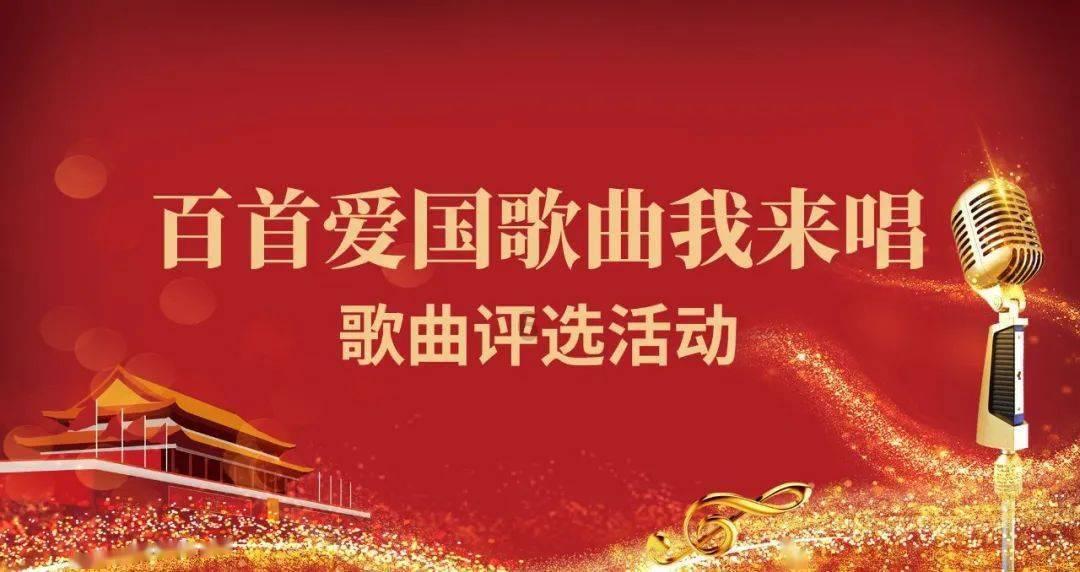 火锅的类别有哪些?游戏画面