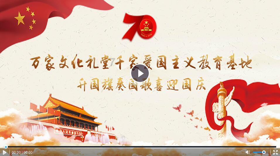 三看《父母爱情》才知，安杰见了张桂兰之后，变得无所谓的原因