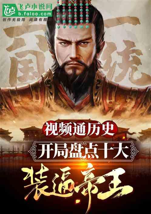 美图秀秀下载2023最新版