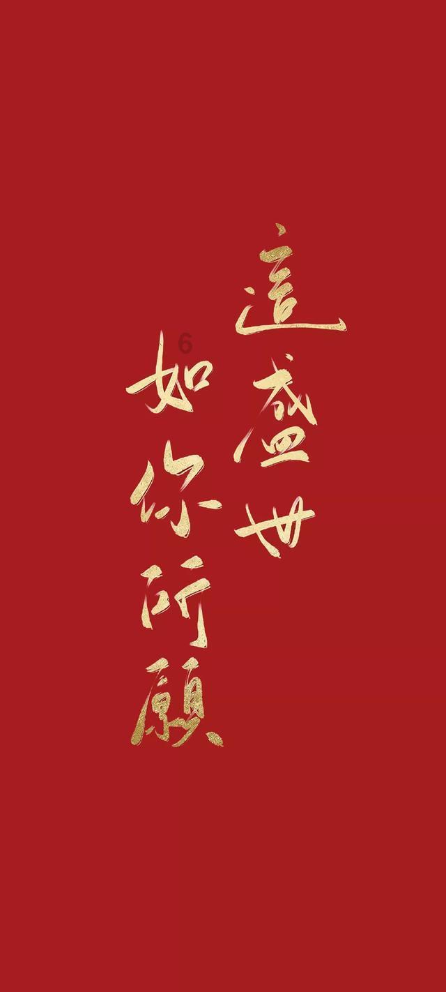 坦克反击战