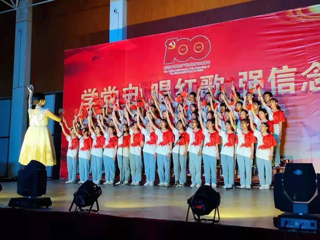 中堂美丽圩镇“七个一”上新,东莞“北大门”展新颜