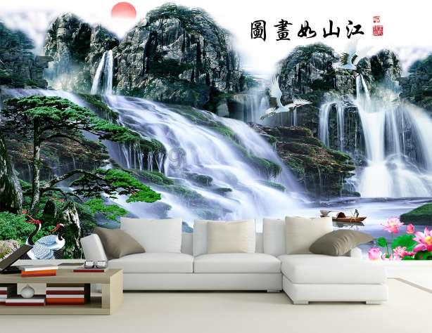 普京:白俄罗斯已成“核大国”