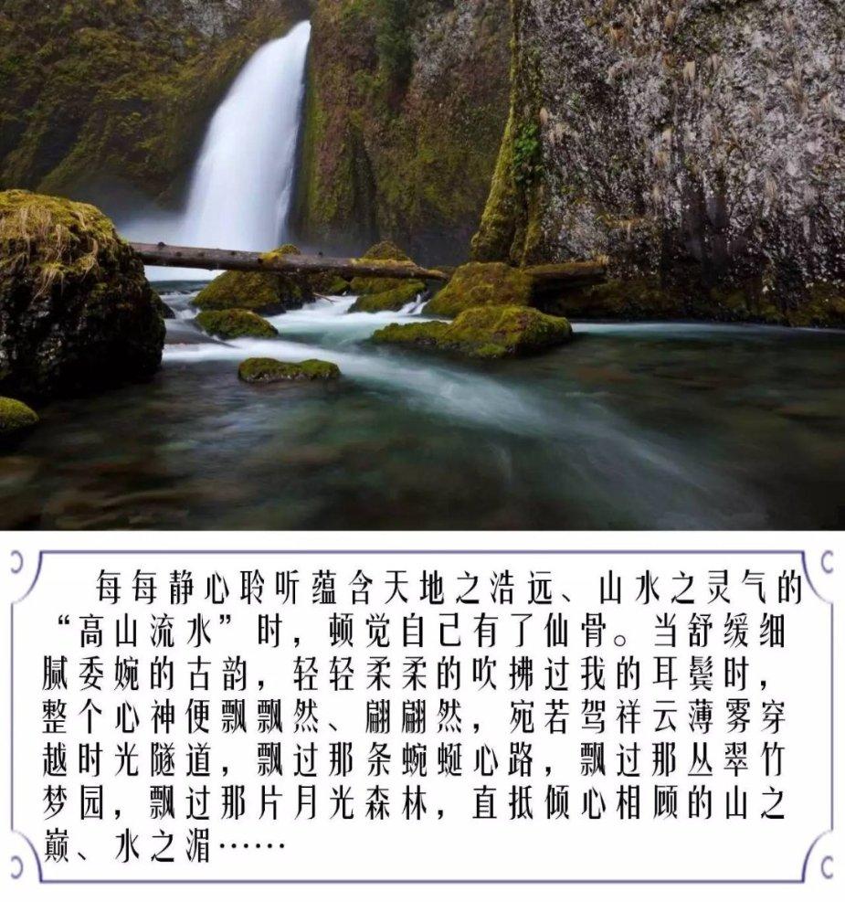 王朝日落西山,依然血战疆场:南宋末年10大名将