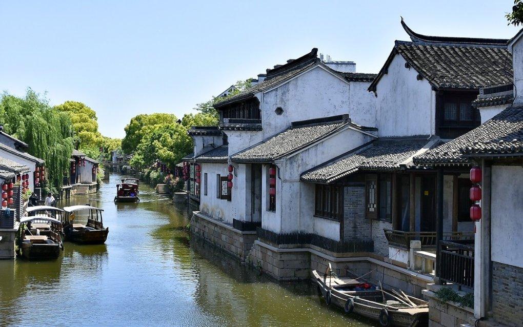 男朋友有了新欢还能挽回吗?-专业问答网站,解答您的疑问